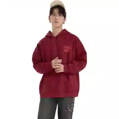 XDFM