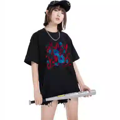 XDFM T