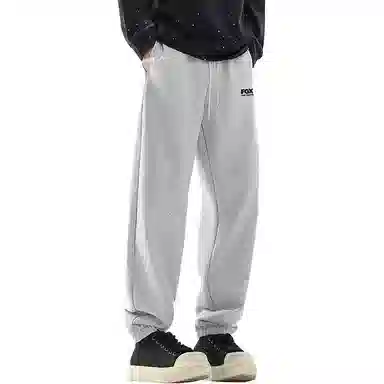 Fingercroxx itFGXXlogo