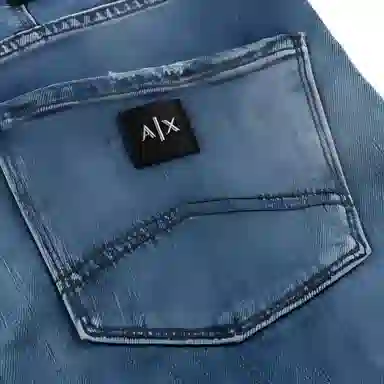 ARMANI EXCHANGEAE