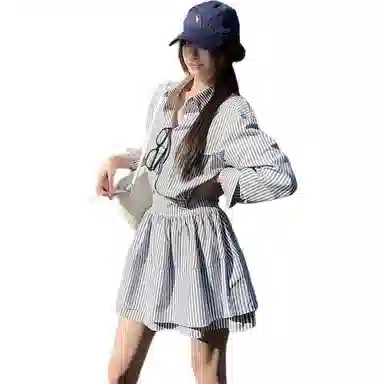 POLOA