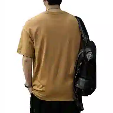 tT