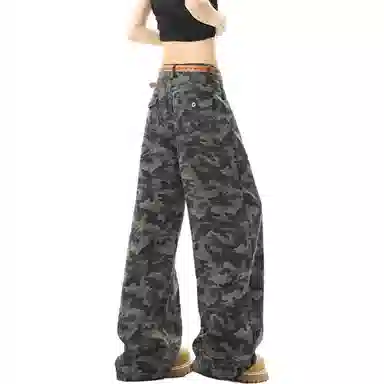 songlan cleanfitvibe
