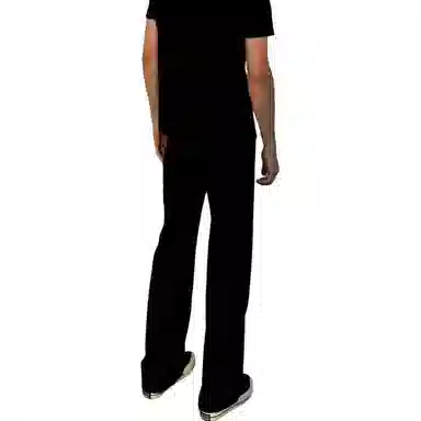 PVPVPV cleanfit