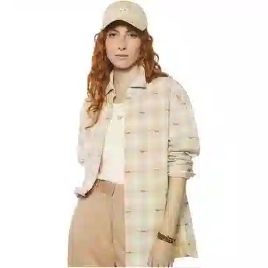 Maison Kitsune
