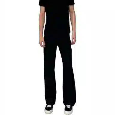 PVPVPV cleanfit