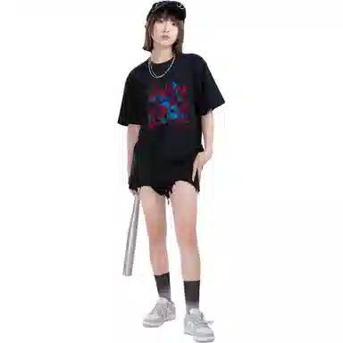 XDFM T