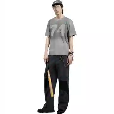 TZ Official Splicing