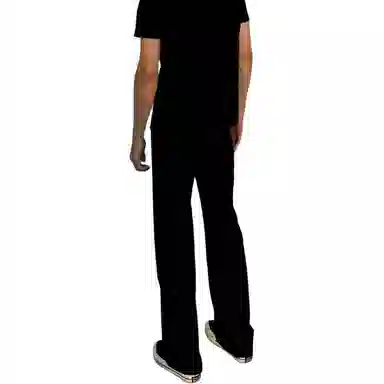 PVPVPV cleanfit