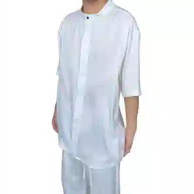 PVPVPV