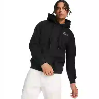 XDFM