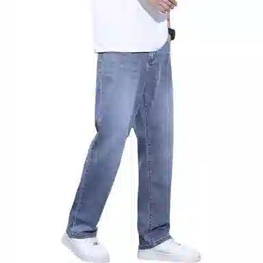WilliamPOLO