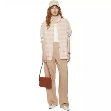 Maison Kitsune