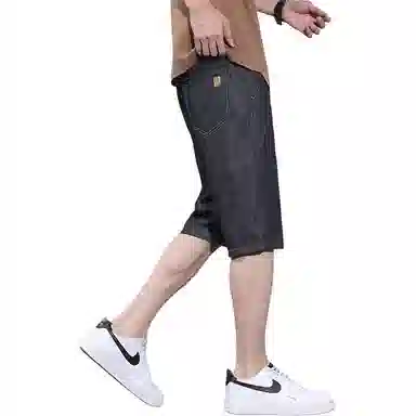 WilliamPOLO