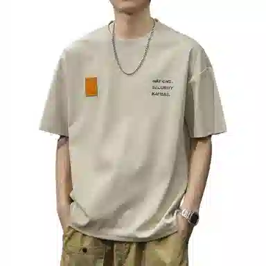 tTT