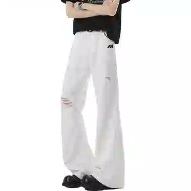 MUSCLETECH logocleanfitVIBEBF