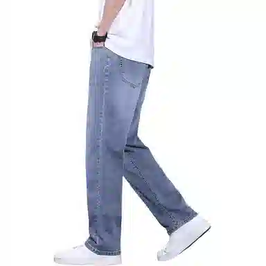 WilliamPOLO