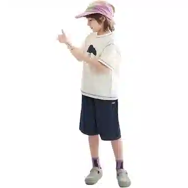 MQD