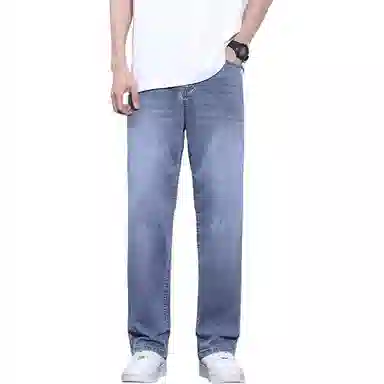 WilliamPOLO