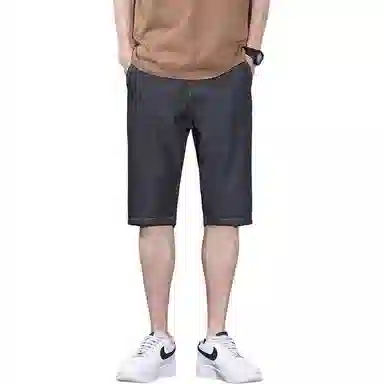 WilliamPOLO