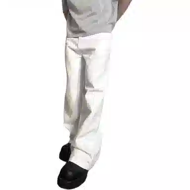 MUCCHIC vibecleanfit