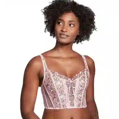 Victoria's Secret 5S5Y