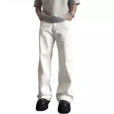 MUCCHIC vibecleanfit