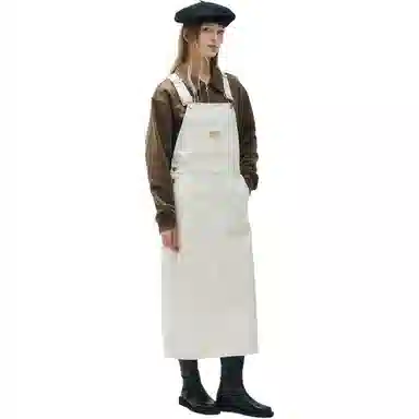 MARITHE FRANCOIS GIRBAUD