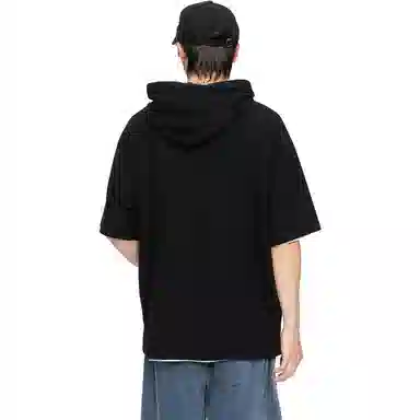 GTRG