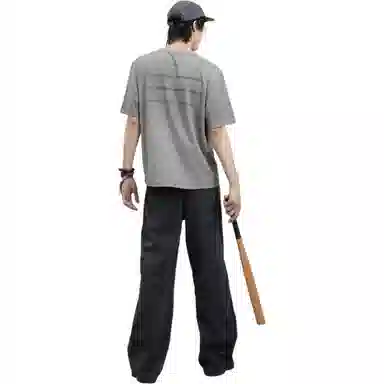 TZ Official Splicing