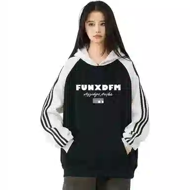 XDFM FUNLOGO