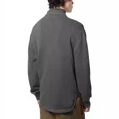 LOUIS VUITTON SS24 Logo