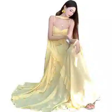 AHRTB