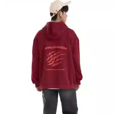XDFM