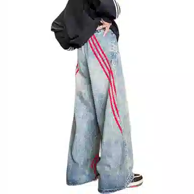 Glona Klio hiphop