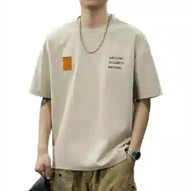 tTT