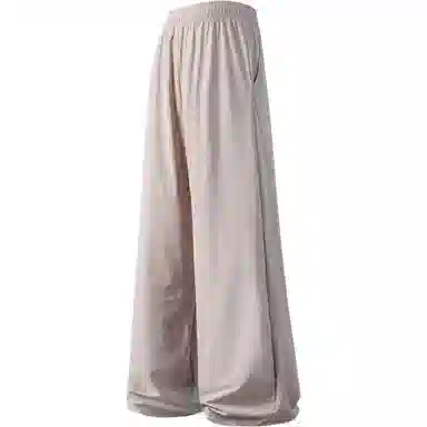 maxim's de paris cleanfit