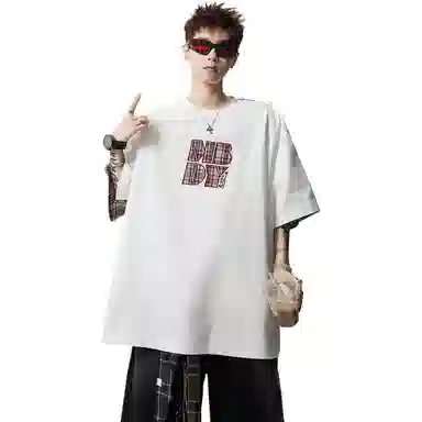 WARNING LIGHT cleanfitinsT