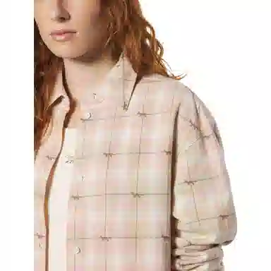 Maison Kitsune
