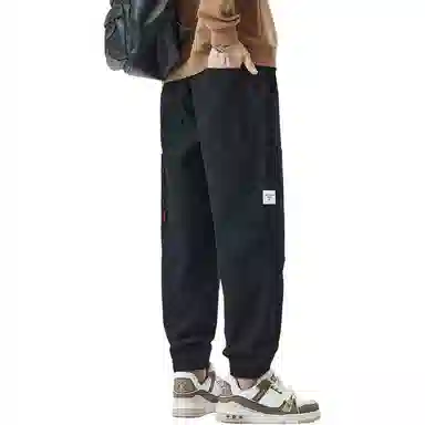 KPADB 2025