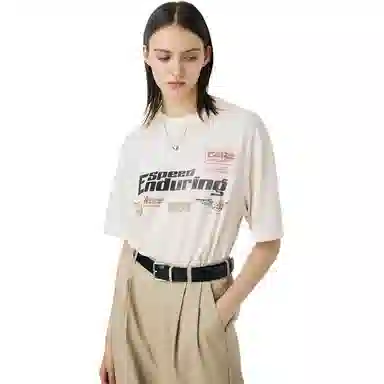 MOUSSY T