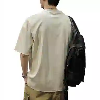 tTT