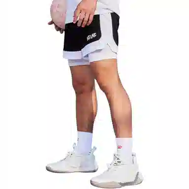 KELME
