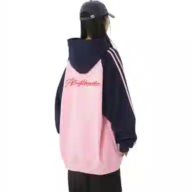 XDFM