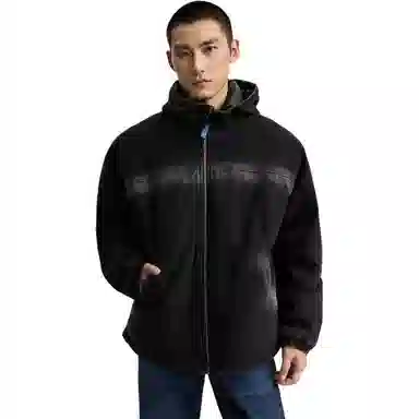 Lee