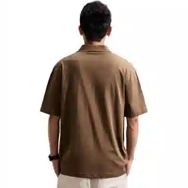 PRPK Polo