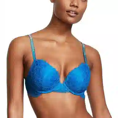 Victoria's Secret Very Sexy V