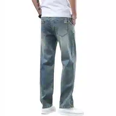 WilliamPOLO