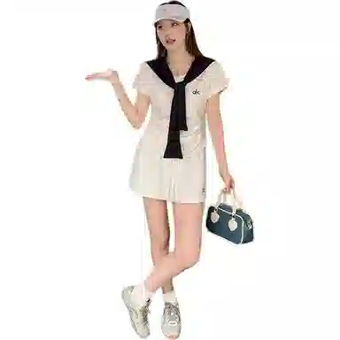 COMMA GIRL mm