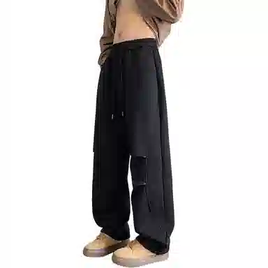 VNHP
